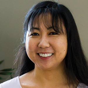 kaoru sakabe.