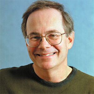 Gregory a . Petsko
