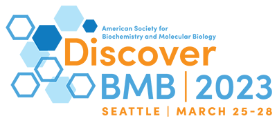 Discoverbmb- 2023年3月25日至28日在西雅图