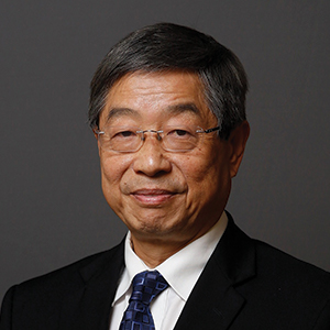 安德鲁基督教